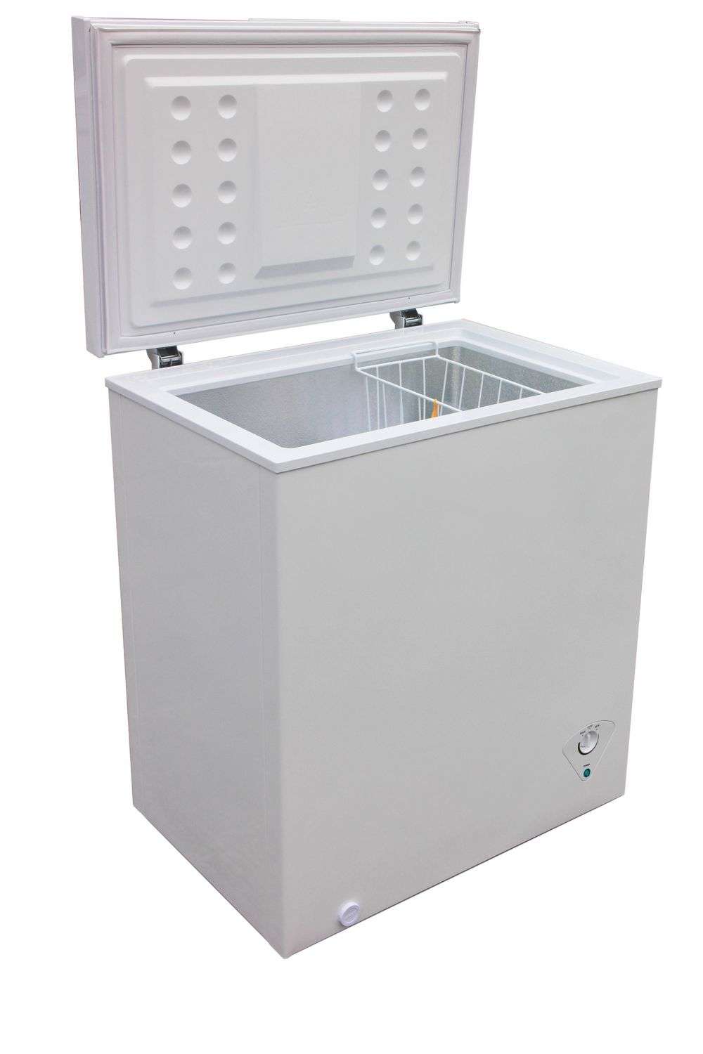 5-cu-ft-arctic-king-chest-freezer